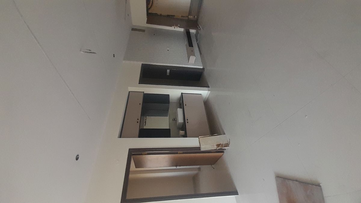 3 BHK + Prayer Room 2115 Sq.Ft. Apartment in Vision Arsha
