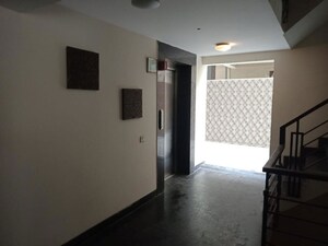 Room in 4 BHK Builder Floor at New Friends Colony – for Sale