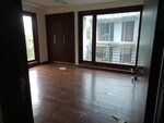 4 BHK + Prayer Room,Servant Room,Study Room,Extra Room,Store Room 500 Sq.Yd. Builder Floor in New Friends Colony