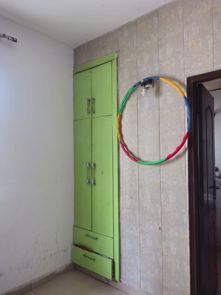 Room, piyush-heights 2 Bedroom 1260 Sq.Ft. Apartment In Sector 89 Faridabad 10583247