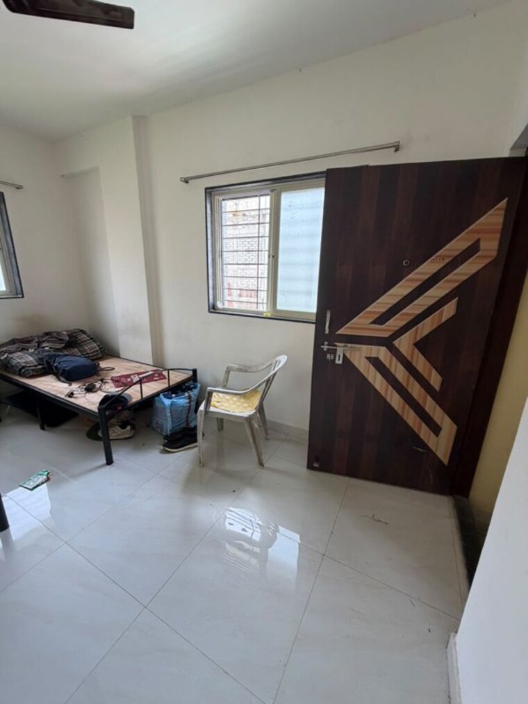 Team Area, mig-colony-gokhalenagar 1 Bedroom 600 Sq.Ft. Apartment In Gokhalenagar Pune 10583269