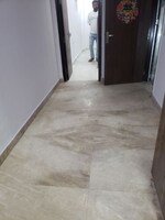 3 BHK 1360 Sq.Ft. Builder Floor in Janakpuri