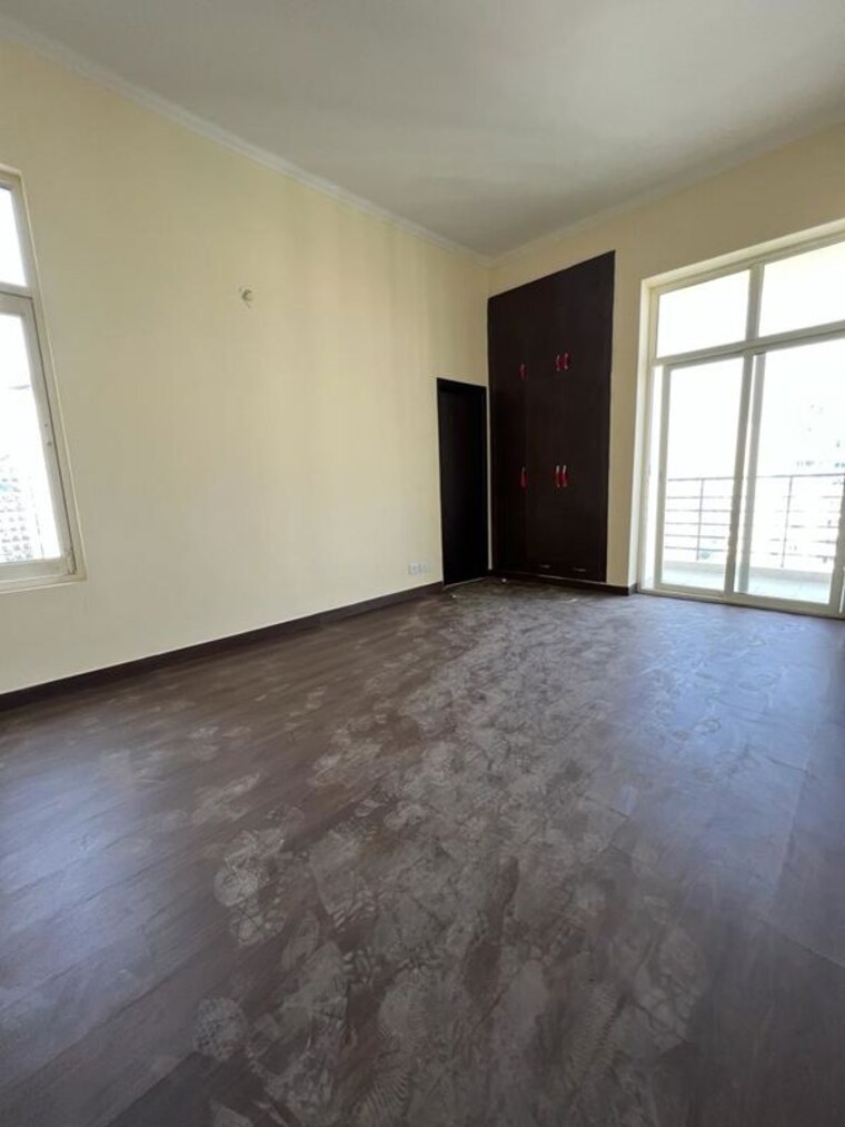 Room, amrapali-sapphire 3 Bedroom 1840 Sq.Ft. Apartment In Sector 45 Noida 10583276