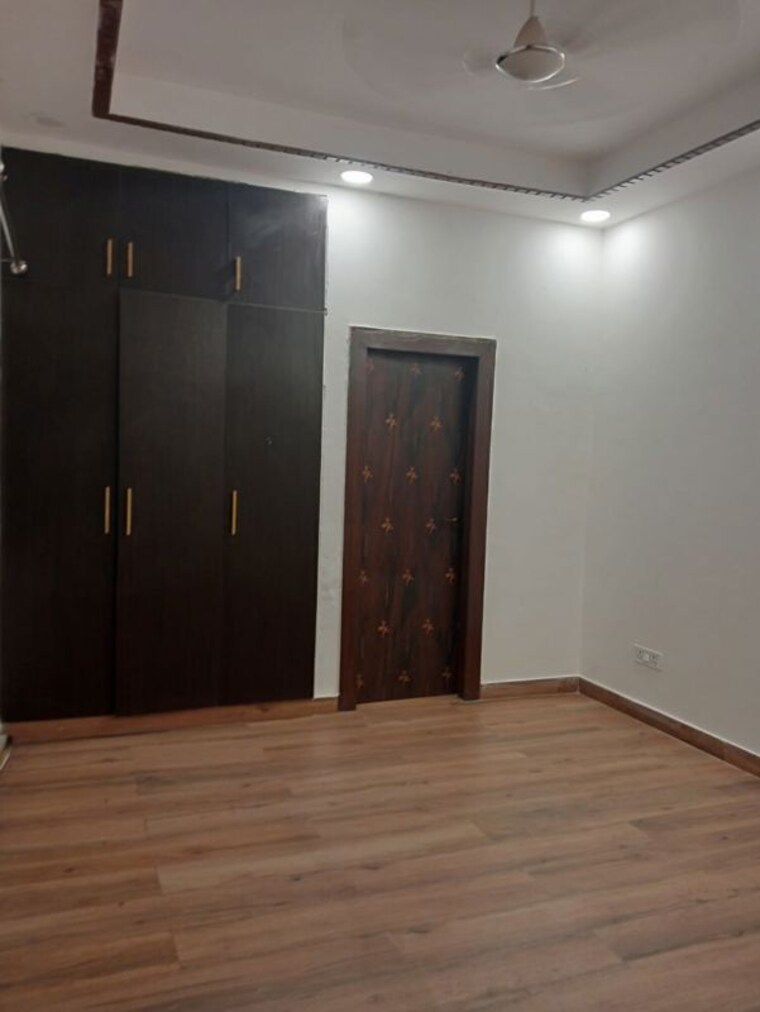 Room, amrapali-sapphire 3 Bedroom 1840 Sq.Ft. Apartment In Sector 45 Noida 10583276
