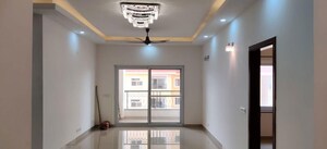 Room in 3 BHK Apartment at Regency La Majad, Hbr Layout – for Sale