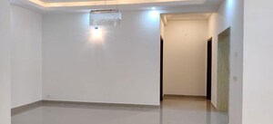 Room in 3 BHK Apartment at Regency La Majad, Hbr Layout – for Sale