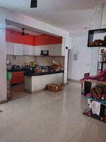 2 BHK 1260 Sq.Ft. Apartment in Piyush Heights