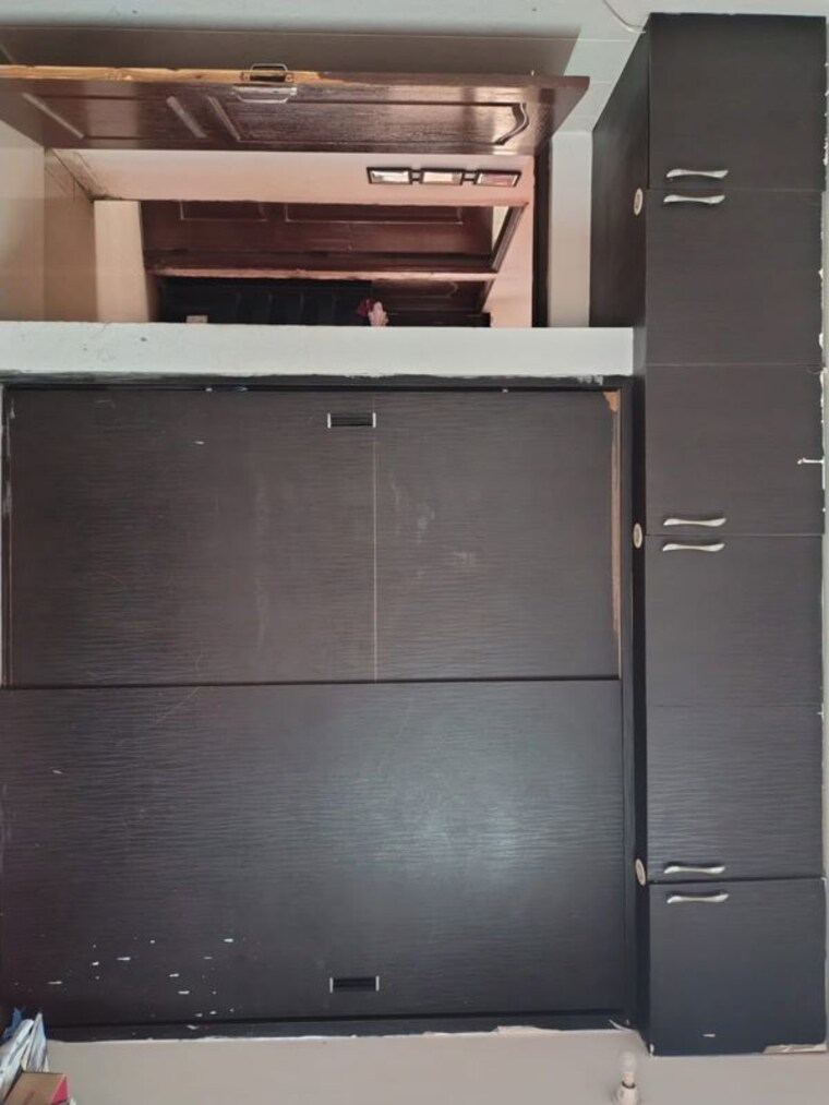 undefined, piyush-heights 2 Bedroom 1260 Sq.Ft. Apartment In Sector 89 Faridabad 10583270