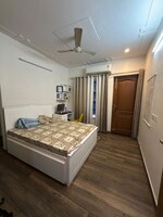 3 BHK + Store Room 2100 Sq.Ft. Builder Floor in South City 1