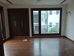 4 BHK + Prayer Room,Servant Room,Study Room,Extra Room,Store Room 506 Sq.Yd. Builder Floor in New Friends Colony