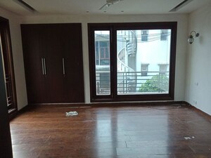 4 BHK Builder Floor For Sale in New Friends Colony