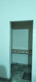 248 Sq.Ft. Retail Shop in Aerocity