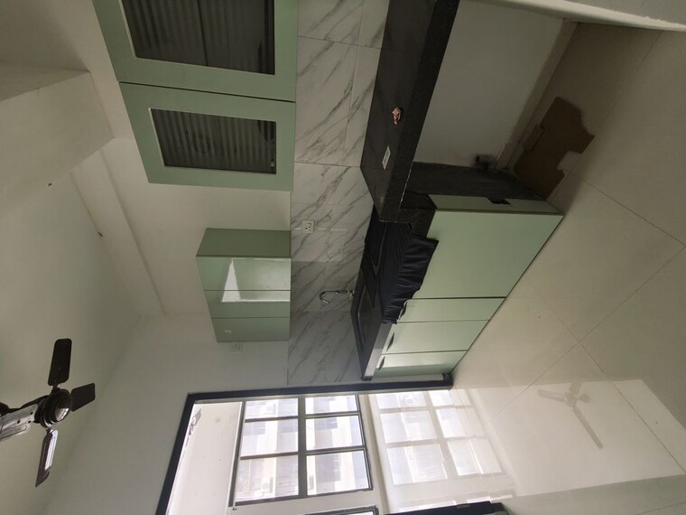 undefined, uk-iridium 1 Bedroom 287 Sq.Ft. Apartment In Kandivali East Mumbai 10583260