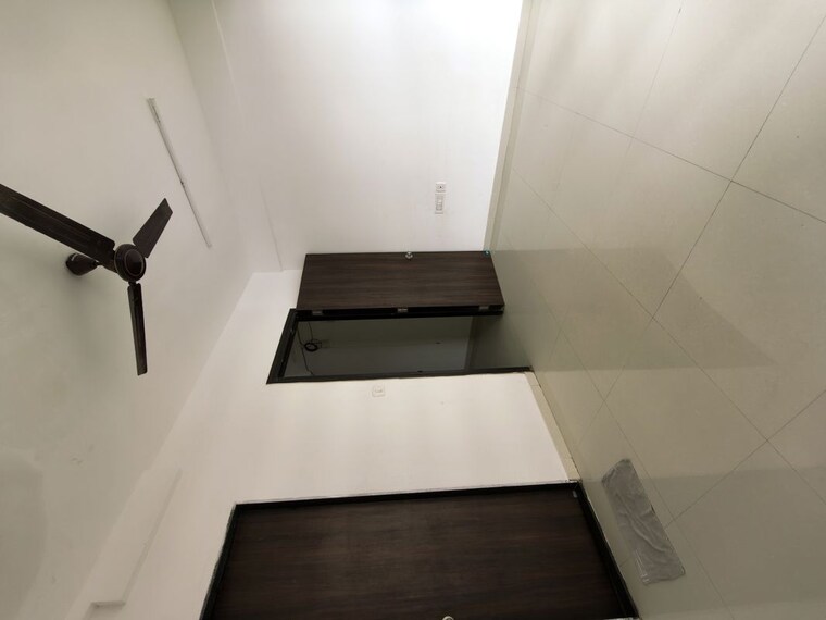 undefined, uk-iridium 1 Bedroom 287 Sq.Ft. Apartment In Kandivali East Mumbai 10583260