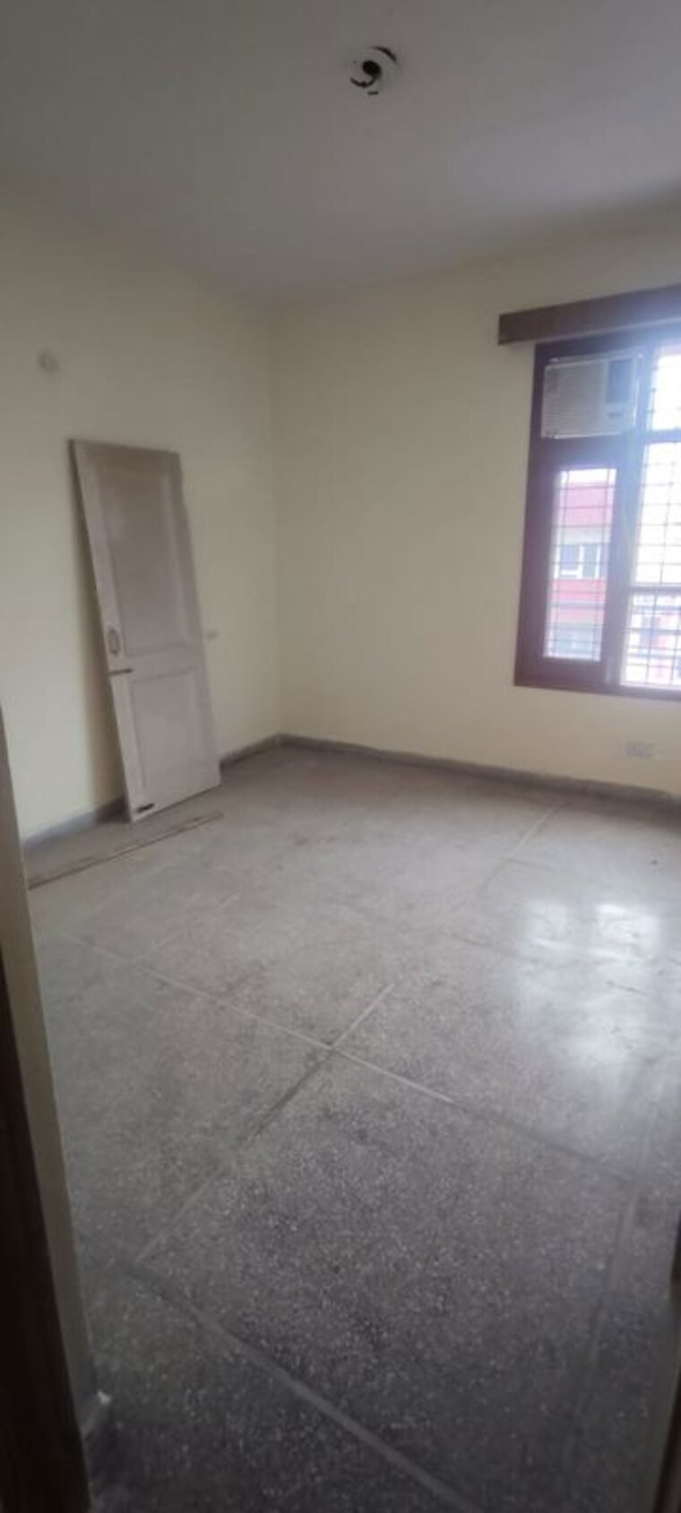 Hall, sector 5 3 Bedroom 2500 Sq.Ft. Apartment In Sector 5 Panchkula 10583267