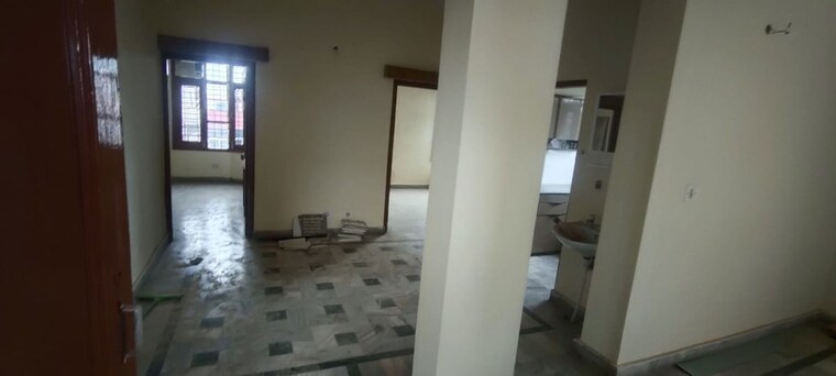 undefined, sector 5 3 Bedroom 2500 Sq.Ft. Apartment In Sector 5 Panchkula 10583267