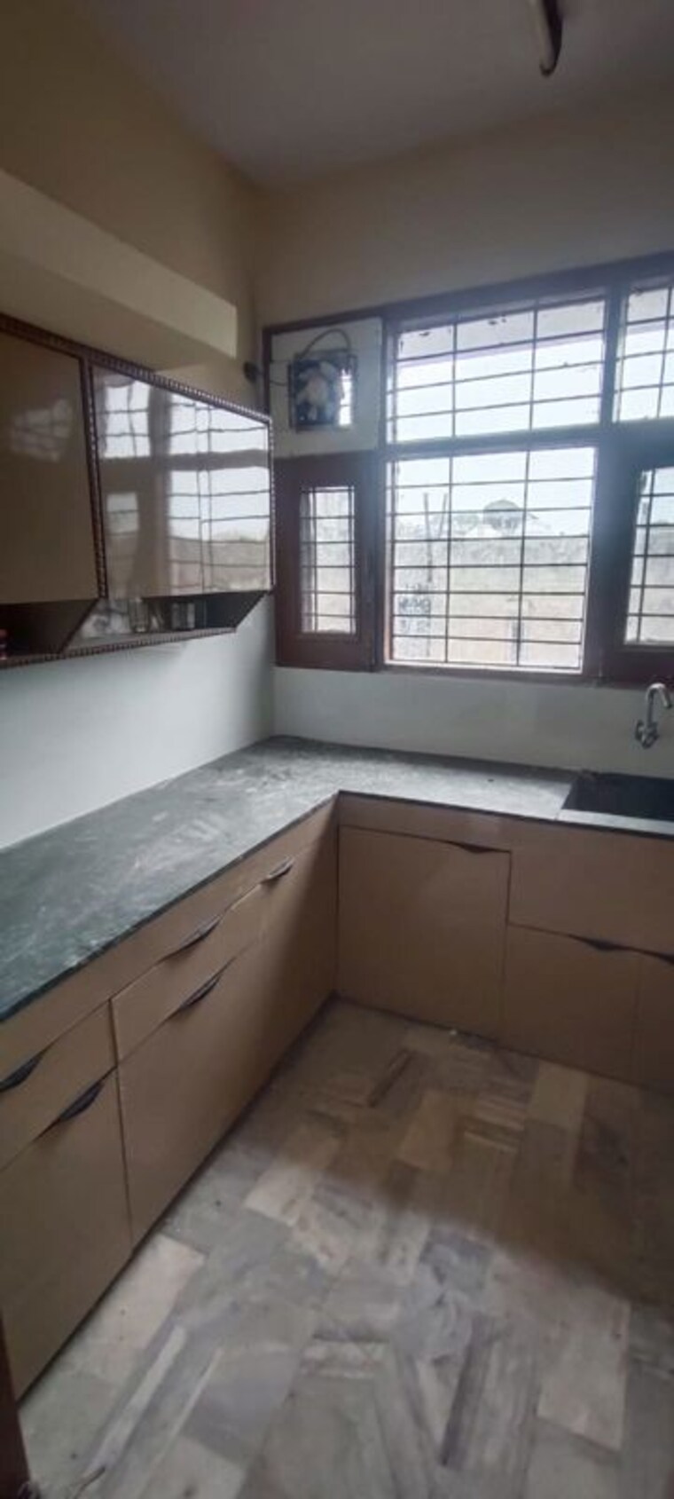 Kitchen, sector 5 3 Bedroom 2500 Sq.Ft. Apartment In Sector 5 Panchkula 10583267