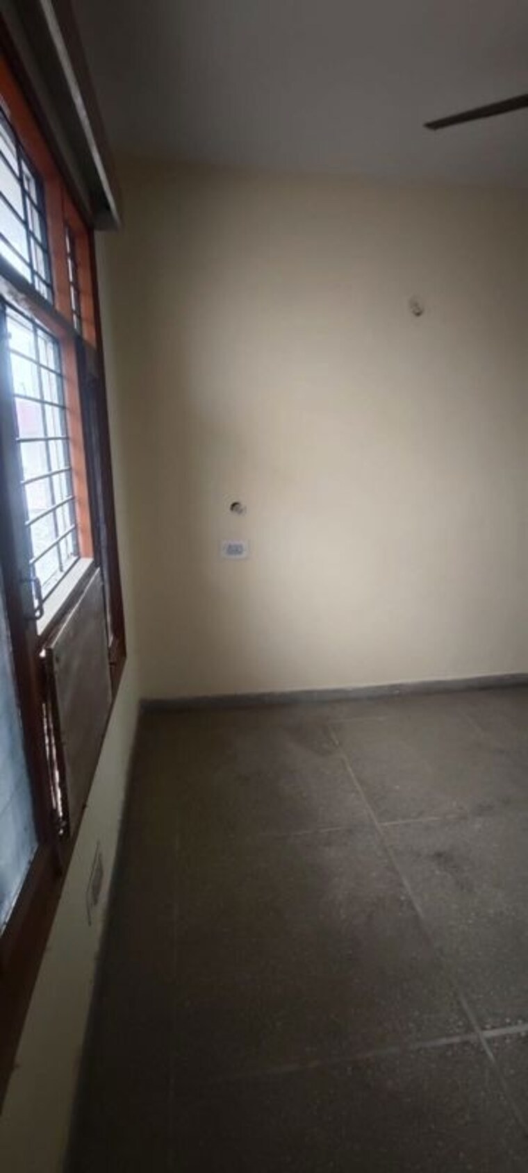 Room, sector 5 3 Bedroom 2500 Sq.Ft. Apartment In Sector 5 Panchkula 10583267