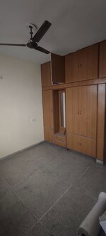 3 BHK + Store Room 2500 Sq.Ft. Apartment in Sector 5