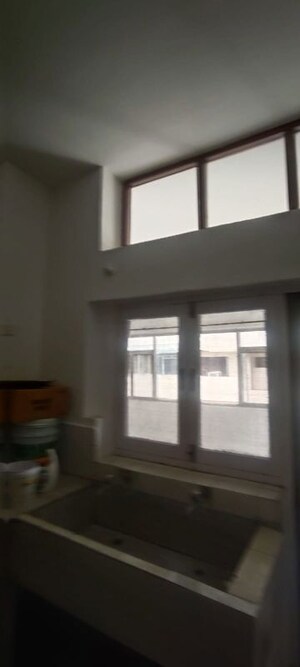  3 BHK Apartment at Sector 5 – for Rent