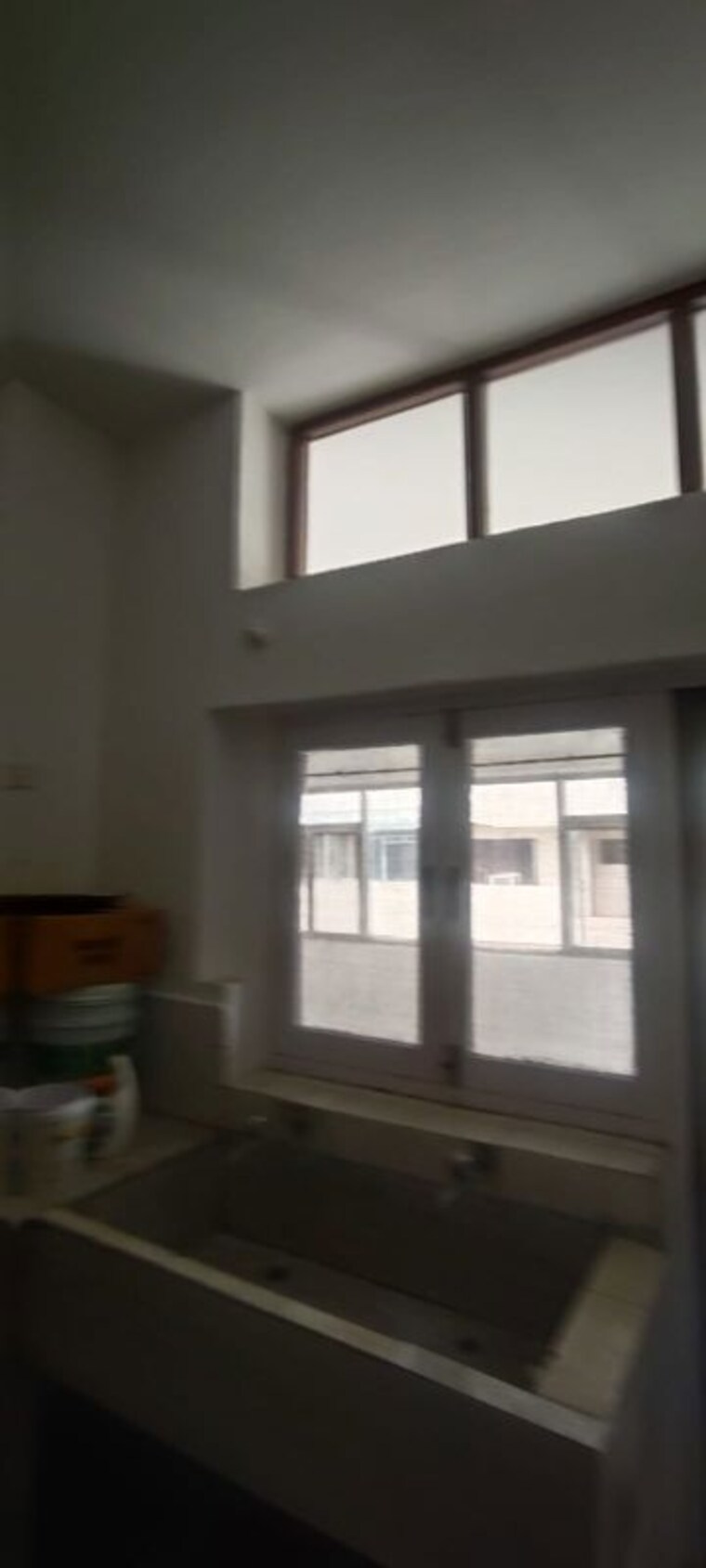 Other, sector 5 3 Bedroom 2500 Sq.Ft. Apartment In Sector 5 Panchkula 10583267