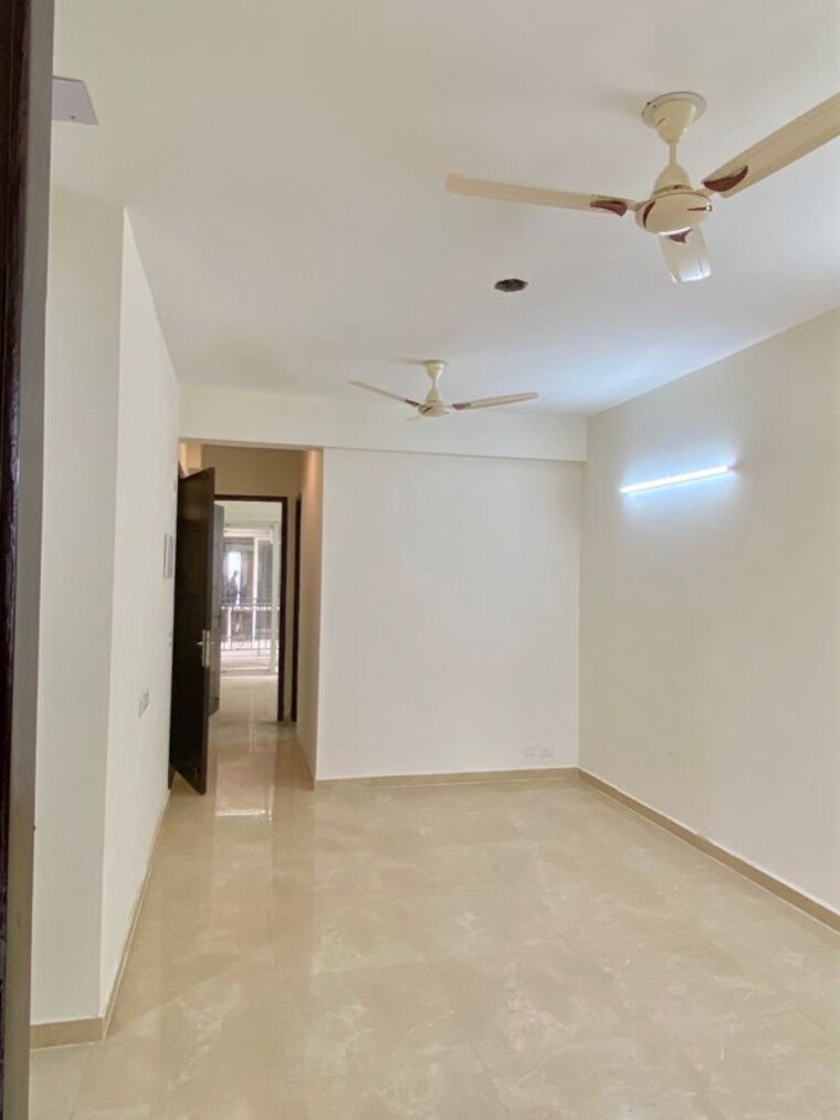 Room, jms-primeland 2.5 Bedroom 1160 Sq.Ft. Builder Floor In Sector 95a Gurgaon 10583285