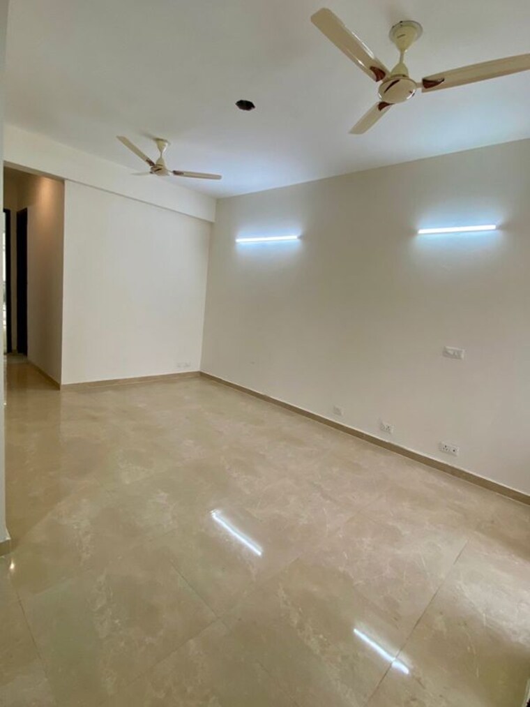 Room, jms-primeland 2.5 Bedroom 1160 Sq.Ft. Builder Floor In Sector 95a Gurgaon 10583285