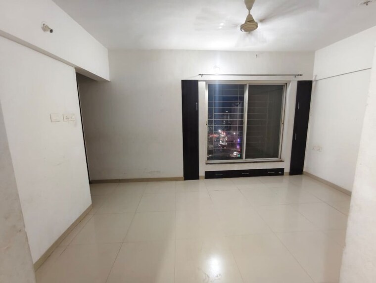 Room, mantra-ira 2 Bedroom 930 Sq.Ft. Apartment In Undri Pune 10583271