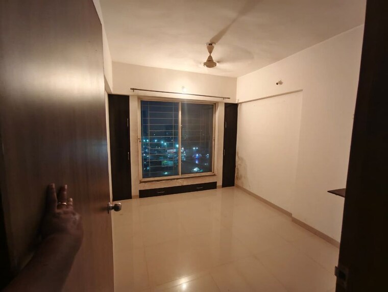 Room, mantra-ira 2 Bedroom 930 Sq.Ft. Apartment In Undri Pune 10583271