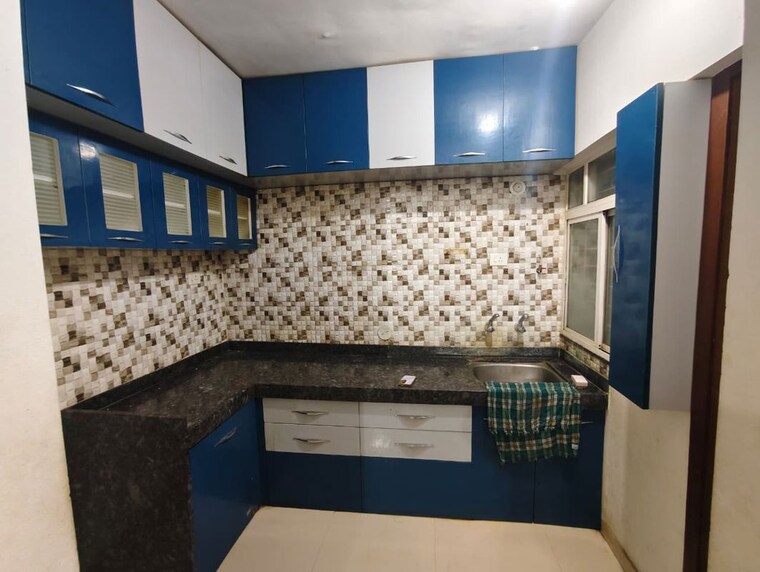Bedroom, mantra-ira 2 Bedroom 930 Sq.Ft. Apartment In Undri Pune 10583271