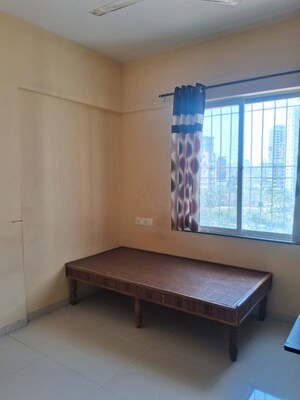 Room in 2 BHK Apartment at Lifestyle Royal Oak, Wakad – for Rent