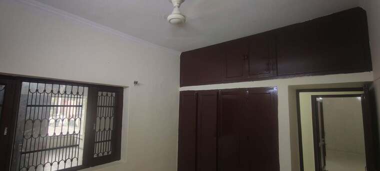 undefined, sector 5 3 Bedroom 2500 Sq.Ft. Builder Floor In Sector 5 Panchkula 10581242
