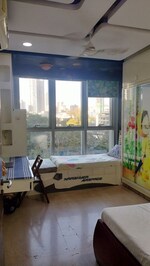 3 BHK 1690 Sq.Ft. Apartment in Oberoi Exquisite Goregaon