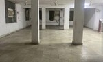 2272 Sq.Ft. Office Space in Jia Sarai