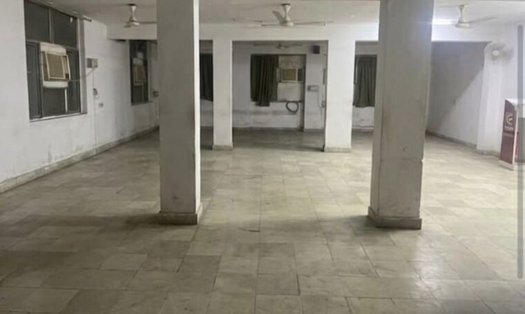 Team Area, jia sarai Commercial Office Space 2272 Sq.Ft. In Jia Sarai Delhi 10583298