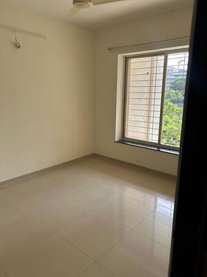 2 BHK Apartment For Rent in Vikram Midori Towers, Pimple Nilakh