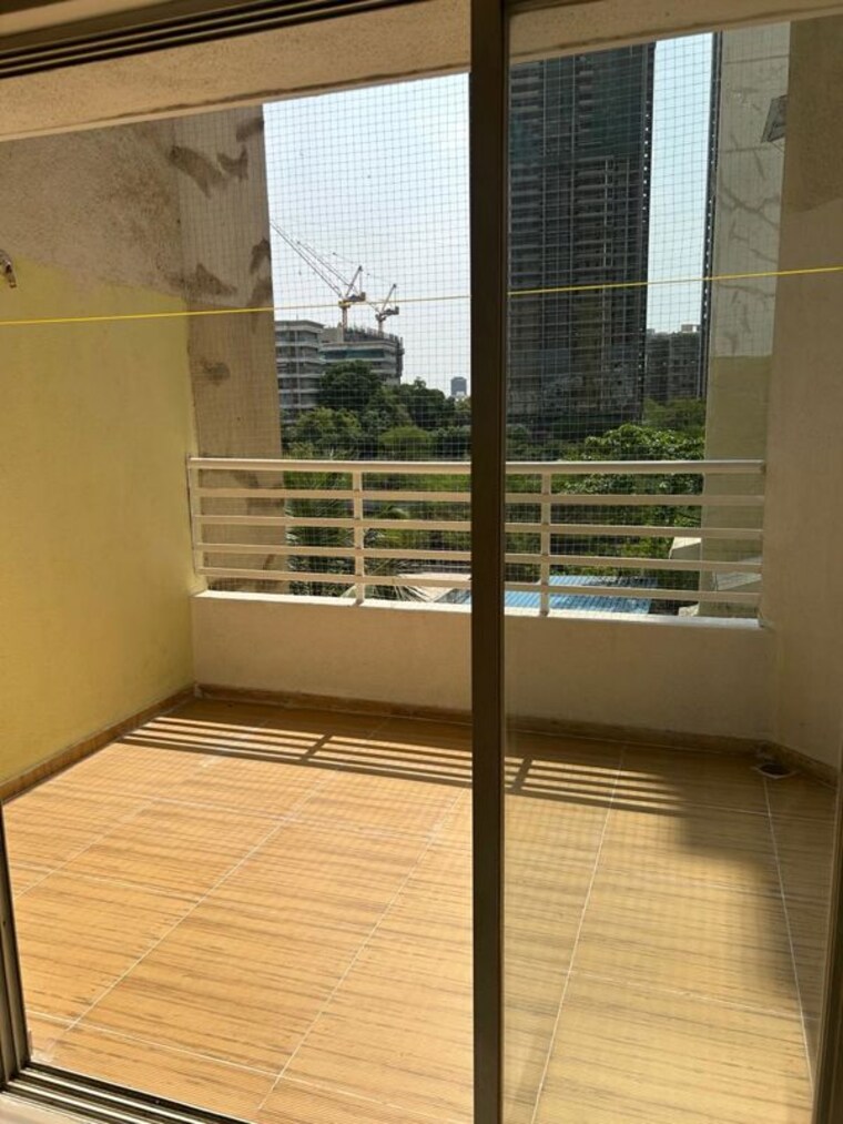 Room, vikram-midori-towers 2 Bedroom 950 Sq.Ft. Apartment In Pimple Nilakh Pune 10583318