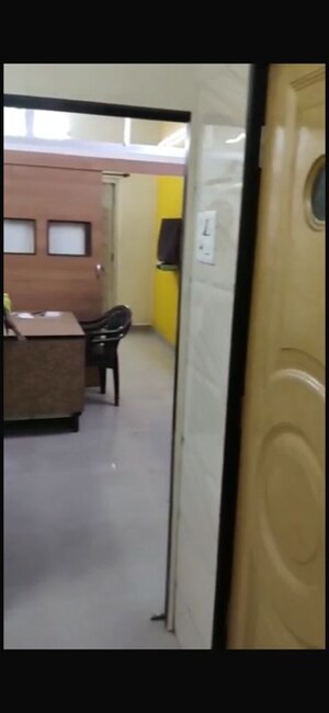 1 BHK Apartment For Rent in Mahim Landmark, Mahim