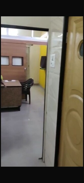 1 BHK Apartment For Rent in Mahim Landmark in Mahim, Mumbai