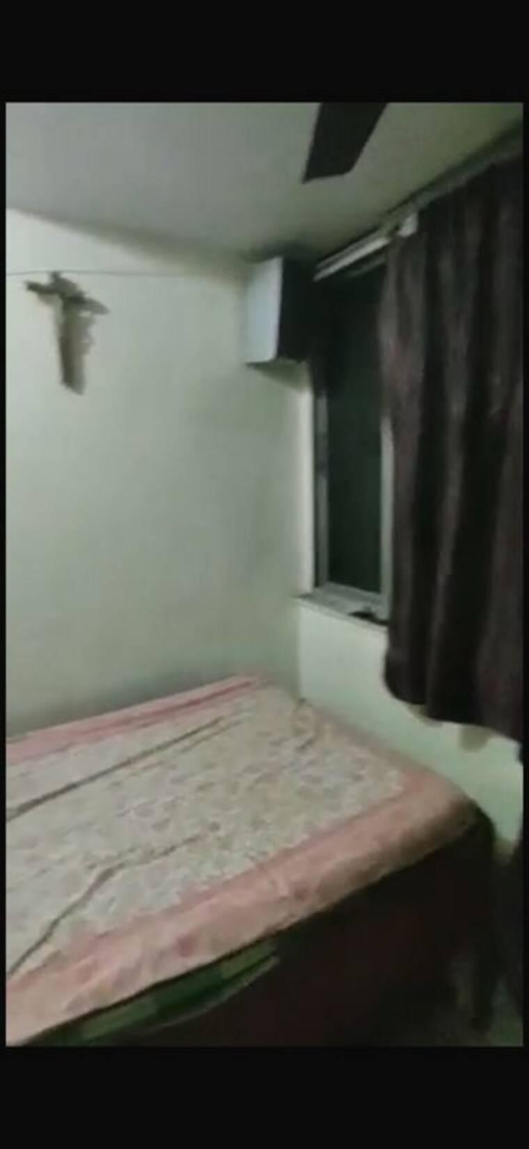 Living Room, mahim-landmark 1 Bedroom 400 Sq.Ft. Apartment In Mahim Mumbai 10583322