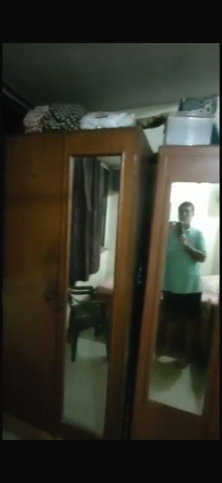 undefined, mahim-landmark 1 Bedroom 400 Sq.Ft. Apartment In Mahim Mumbai 10583322
