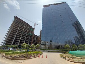  Office Space For Sale in AIPL Autograph, Sector 66