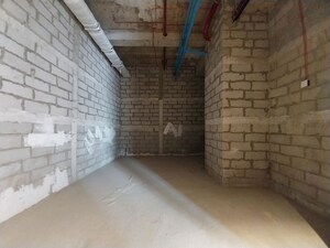 Bathroom in  Office Space at AIPL Autograph, Sector 66 – for Sale