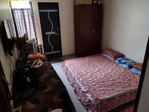 2 BHK Apartment For Sale in Mahalaxmi Nagar