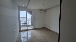 3 BHK Apartment For Rent in Bhabat