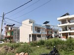 1120 Sq.Ft. Plot in Neelendras Amity Greens