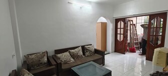 https://img.squareyards.com/secondaryPortal/optImages/IN_639217998782174096-0808260331183118.jpg Cover Image