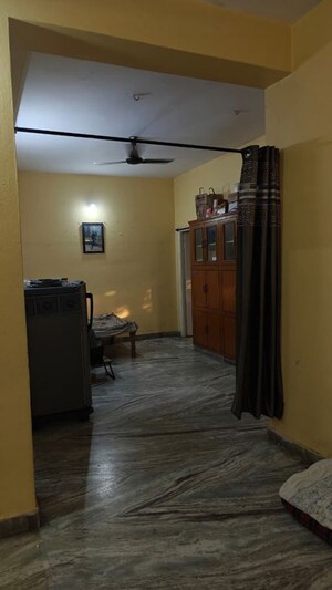 Room in 2 BHK Apartment at Raghavendra Apartments Sainikpuri, Sainikpuri – for Sale