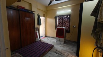 2 BHK Apartment For Sale in Raghavendra Apartments Sainikpuri in Sainikpuri, Hyderabad