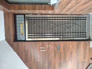 2 BHK Builder Floor at Pir Machalla – for Sale